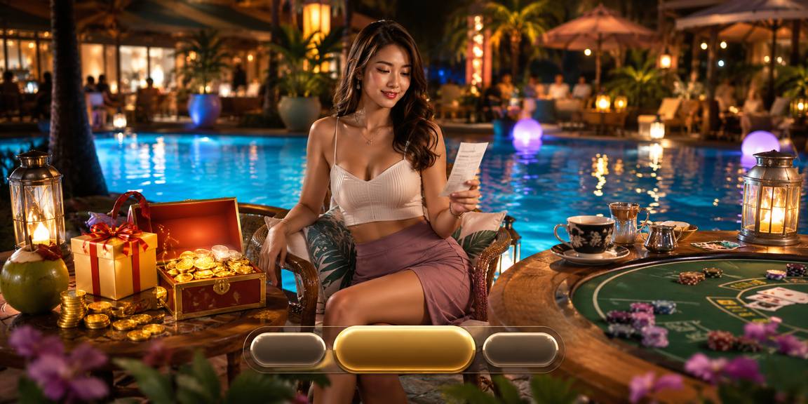 cici4d mobile gaming